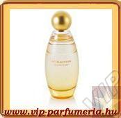 Lancome Attraction Summer