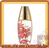 Est�e Lauder Beautiful Summer Fun