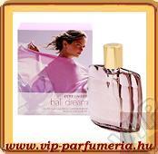 Est�e Lauder Bali Dream