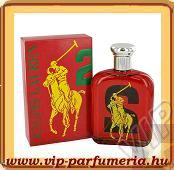 Big Pony 2 - A cs�b�t� illata