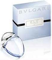 Bvlgari Jewel BLV Eau de Parfum II n�i parf�m 25ml EDP (Teszter kupakkal) K�l�nleges Ritkas�g!