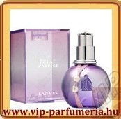 Eclat d`Arpege Perles