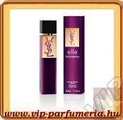 YSL Elle Intense