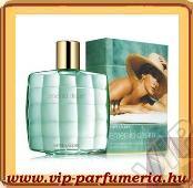 Est�e Lauder Emerald Dream