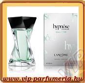 Lancome Hypnose Homme Eau Fraiche (Cologne)