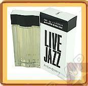 YSL Live Jazz