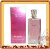 Lancome Miracle Intense