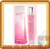 Lancome Miracle Summer 2003