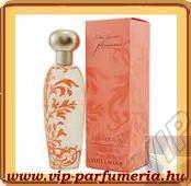 Est�e Lauder Pleasures Summer Fun