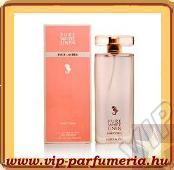 Est�e Lauder Pure White Linen Pink Coral