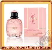 YSL Paris Eau de Printemps
