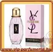 Parisienne (EDT)