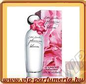Est�e Lauder Pleasures Bloom