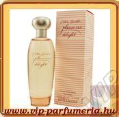 Est�e Lauder Pleasures  Delight