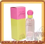 Est�e Lauder Pleasures Eau Fraiche