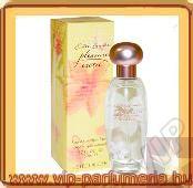 Est�e Lauder Pleasures Exotic