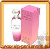 Est�e Lauder Pleasures Intense