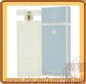 Est�e Lauder Pure White Linen