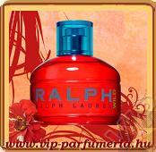 Ralph Lauren Ralph Wild