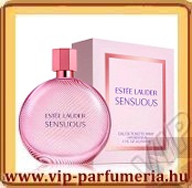 Sensuous (EDT)