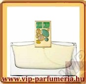 Private Collection Tuberose Gardenia (2009)