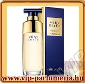 Very Est�e
