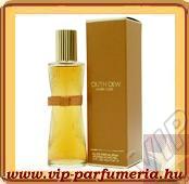 Est�e Lauder Youth Dew Amber Nude