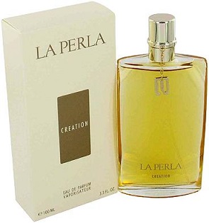 La Perla Creation 200ml tusf�rd�