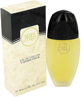 La Perla n�i parf�m   50ml EDP