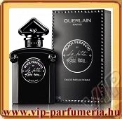 La Petite Robe Noire Black Perfecto