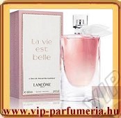 La Vie Est Belle L`Eau Florale