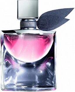 Lancome La Vie Est Belle L Absolu n�i parf�m  40ml EDP