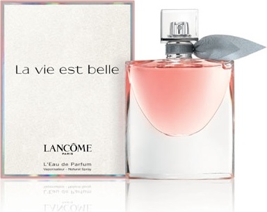 Lancome La Vie Est Belle női parfüm      30ml EDP Korlátozott db.szám! Időszakos Akció!