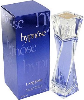 Lancome Hypnose női parfüm   50ml EDP Különleges Ritkaság Utolsó Db Raktárról!