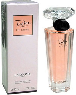 Lancome Tresor In Love  Lancome Tresor In Love parfüm  Lancome Tresor In Love női parfüm  női parfüm  férfi parfüm  parfüm spray  parfüm  eladó  ár  árak  akció  vásárlás  áruház  bolt  olcsó  parfüm online  parfüm webáruház  parfüm ritkaságok