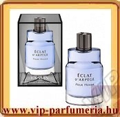 Lanvin Eclat d'Arpege