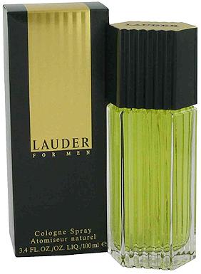 Est�e Lauder Lauder f�rfi parf�m  100ml EDT