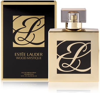 Est�e Lauder Amber Wood n�i parf�m   50ml EDP