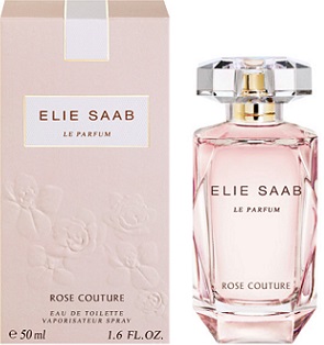 Elie Saab Le Parfum Rose Couture  Elie Saab Le Parfum Rose Couture parfüm  Elie Saab Le Parfum Rose Couture női parfüm  női parfüm  férfi parfüm  parfüm spray  parfüm  eladó  ár  árak  akció  vásárlás  áruház  bolt  olcsó  parfüm online  parfüm webáruház  parfüm ritkaságok