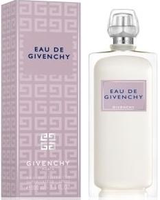 Givenchy Eau de Givenchy Mythiques n�i parf�m  100ml EDT (Teszter) Rendk�v�li Akci�!