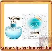 Nina Ricci Les Gourmandises de Luna n�i parf�m