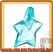 Angel Sunessence Bleu Lagon