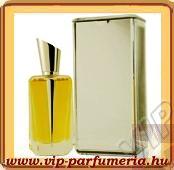 A Travers Le Miroir (Through the looking glass)