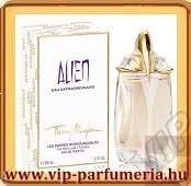 Alien Eau Extraordinaire