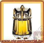 Alien Liqueur de Parfum