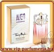 Alien Sunessence Or d`Ambre