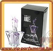 Thierry Mugler Angel  Violette