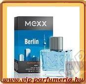 Mexx Berlin