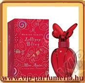 Mariah Carey Lollipop Bling illatcsal�d