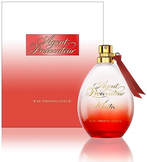 Agent Provocateur Maitresse Eau Provocateur n�i parf�m   50ml EDT